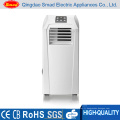 Split silence Climatisation, Mini Protable Air Conditioner